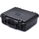 Tilta Hard-Shell Case for Dual-Sided Cine Follow Focus