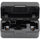 Étui de chargement DJI Mic Mini 2S