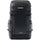 Nanuk N-PVD Backpack for Photo, Video, Drone, and Laptop (Black, 35L)