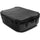 Peak Design caméra Cube V2 (Noir, X-plus)