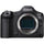 Canon EOS R5 Mark II Full-Frame Mirrorless Camera