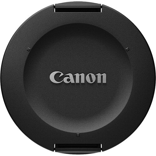 Canon Objectif Casquette 14B