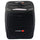 Nanuk N-Cubik 17S Organizer Insert (Black, 8L)