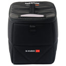 Nanuk N-Cubik 17S Organizer Insert (Black, 8L)
