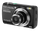 Samvix UCamera X9200 Digital Camera - Black