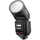 Godox v1pro s ttl flash pour Sony