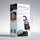 Lensgo Smoke M Portable Fog Machine