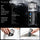 Lensgo Smoke M Portable Fog Machine