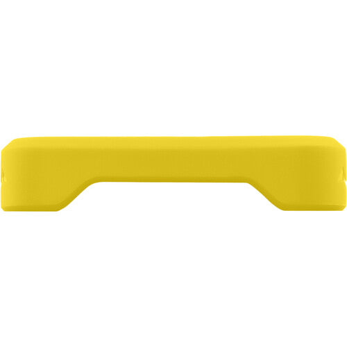Teradek Color Band for Bolt 6 LT TX (Yellow)
