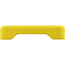 Teradek Color Band for Bolt 6 LT TX (Yellow)