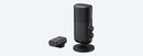 Sony Wireless Streaming Microphone ECMS1