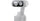 Insta360 Black Mist Filter for Luna Ultra
