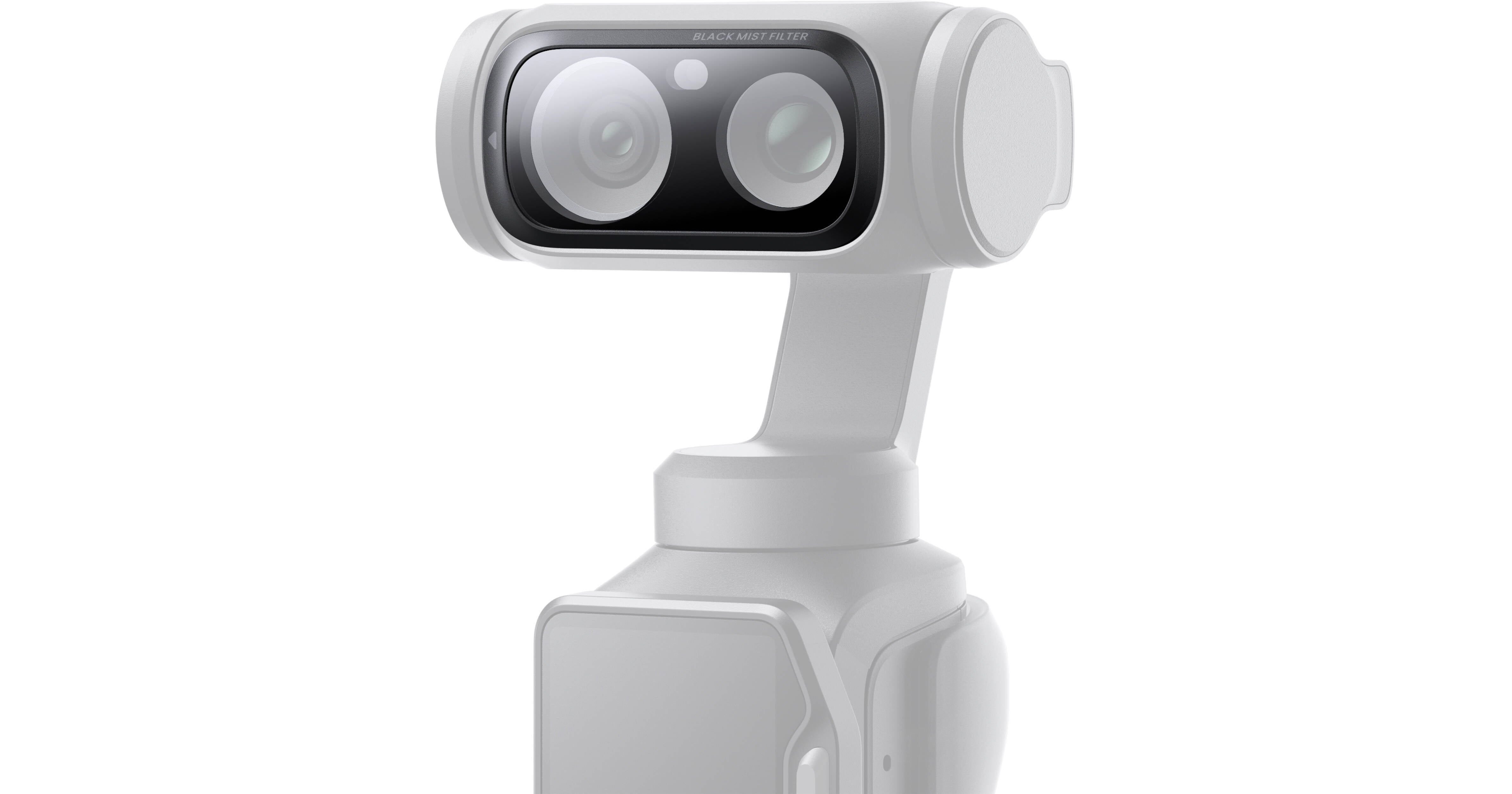 Insta360 Black Mist Filter for Luna Ultra