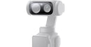 Insta360 Black Mist Filter for Luna Ultra