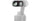 Insta360 Wide-Angle Lens for Luna Ultra