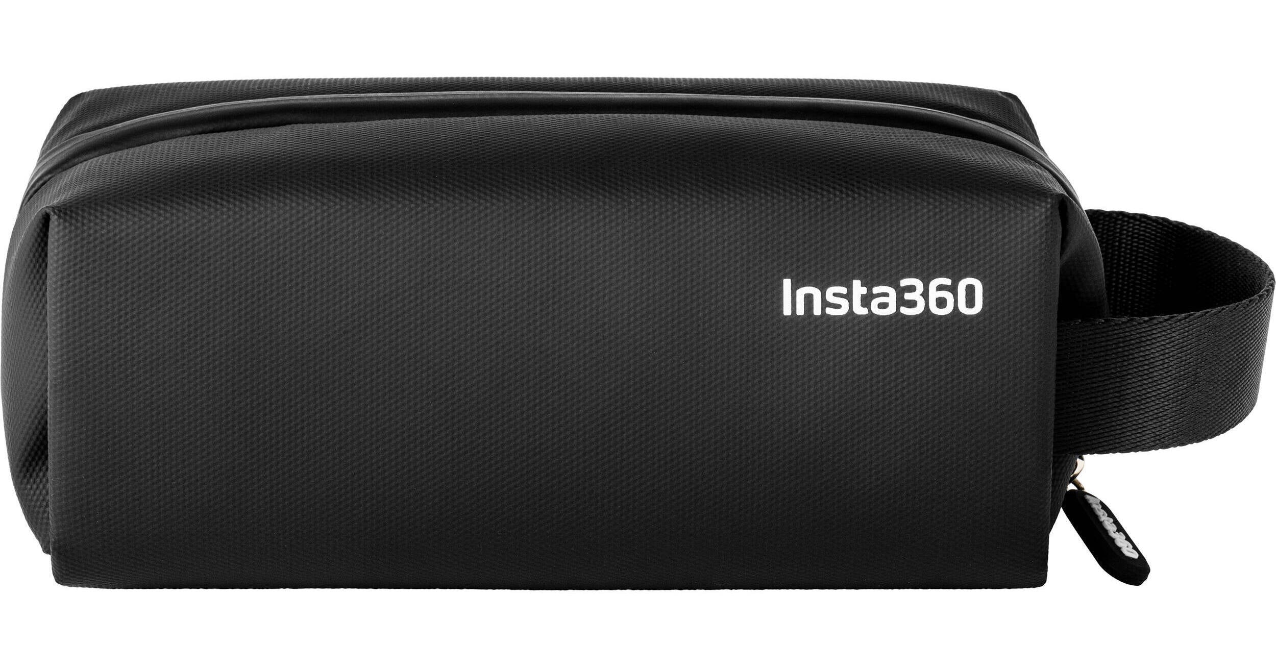 Insta360 Carry Bag for Luna Ultra