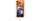 Insta360 Snap Selfie Screen
