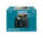 FUJIFILM instax WIDE 400 instant camera - Jet Black