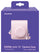 FUJIFILM instax mini 13 instant camera case - Candy Pink
