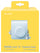 FUJIFILM instax mini 13 instant camera case - Frost Blue
