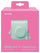FUJIFILM instax mini 13 instant camera case - Lagoon Green