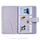 FUJIFILM instax mini 13 album - Dreamy Purple