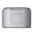 Haut-parleur portable de sony srs-xb01 bluetooth compact