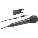 Microphone vocal / instrument du consommateur audio-Technica