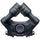 Zoom XAH-8 X/Y-AB Microphone Capsule for H8 Recorder