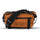 Wandrd ROAM 6L Sling - Sedona Orange