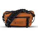Wandrd Roam 6L Sling - Sedona Orange
