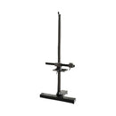 Salon Manfrotto 230 caméra Stand - 7 '