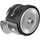 Module de rosace pivotante Kondor Blue Pro (Corbeau Noir)