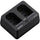 Sony BC-SAD1 Battery Charger