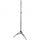 Westcott Lightweight Light Stand (6.5')