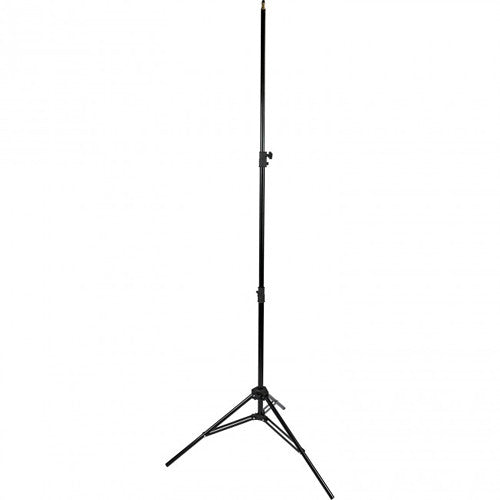 Westcott Lightweight Light Stand (6.5')