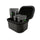 RODE Charge Case+ for Wireless GO III