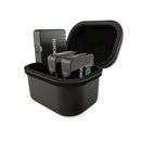 RODE Charge Case+ for Wireless GO III