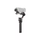 DJI RS 4 Gimbal Stabilizer