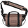 WANDRD ROGUE V2 Sling Bag (Atacama Clay, 4L)