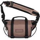WANDRD ROGUE V2 Sling Bag (Atacama Clay, 4L)