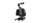 Tilta Camera Cage for Panasonic S1R II Base Kit – Black