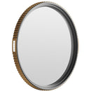 Filtre Polarpro Quartzline FX Mist (77 mm, 1/4 diffusion)