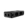 Teradek Bolt 6 Universal Mounting Block