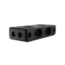 Teradek Bolt 6 Universal Mounting Block