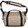 WANDRD ROGUE V2 Sling Bag (Yuma Tan, 9L)