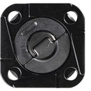 Peak Design Field Plate