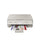 Canon TS5020 PIXMA  Wireless Inkjet All in One Printer, Gray