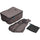 Kit de doublure de bagage Tenba Roadie v2 21