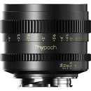 Thypoch simera-c 50 mm t1,5 cine Objectif (Leica M)